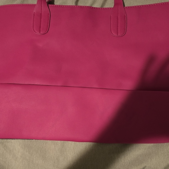 Juicy Couture Elegang bag - Picture 3 of 7